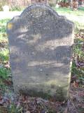 image of grave number 504730